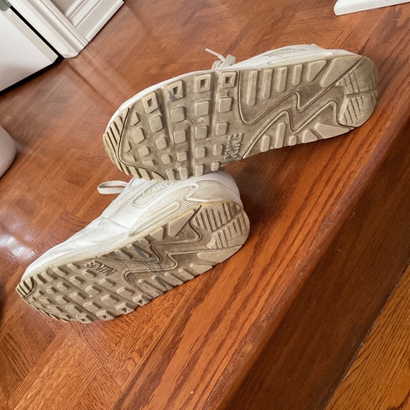 Men,s Nike Air max - Picture 6 of 7